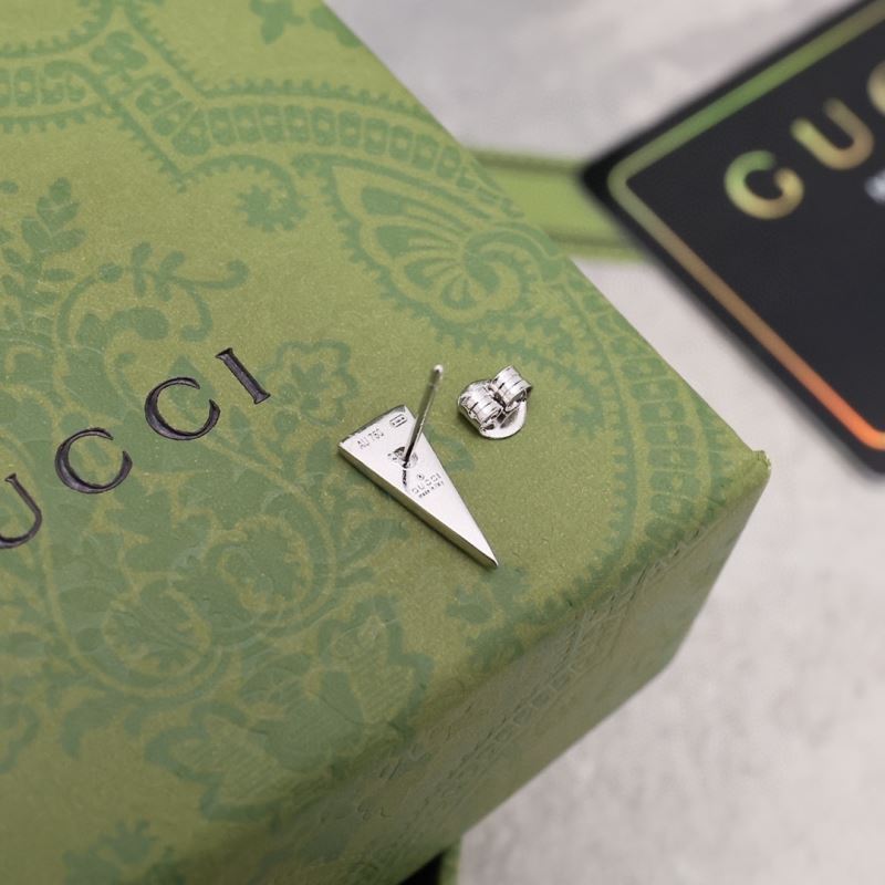 Gucci Earrings